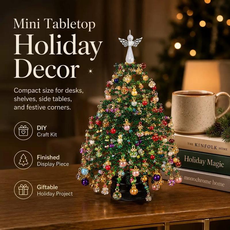 MerryMade™ Tree Kit