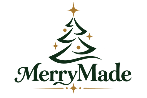 MerryMade