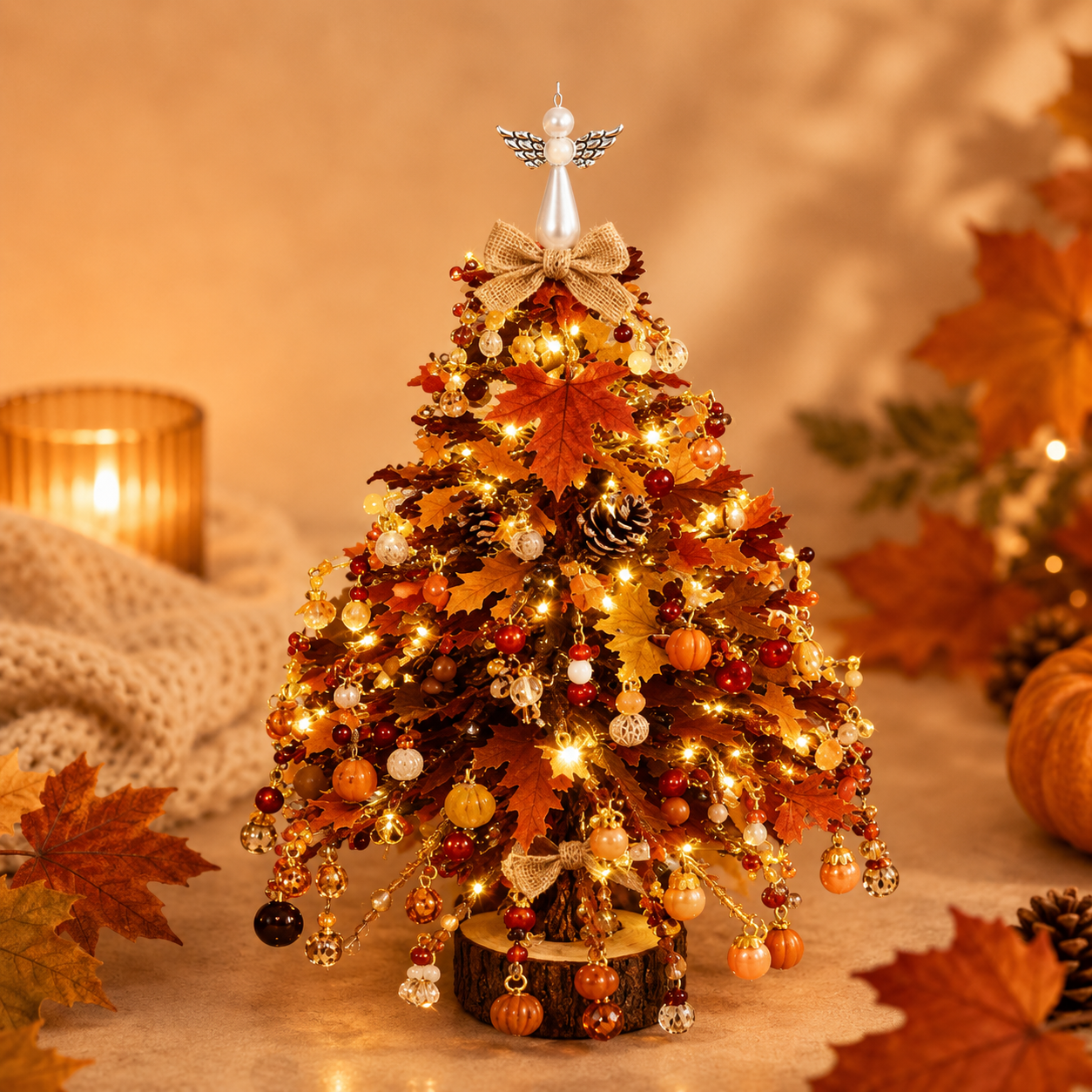MerryMade™ Tree Kit