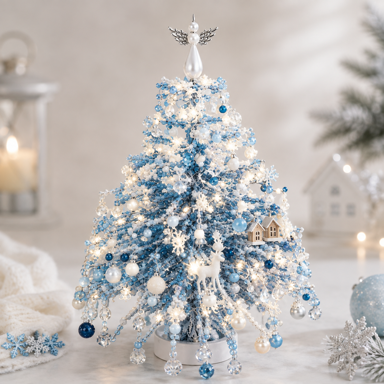 MerryMade™ Tree Kit