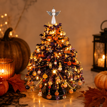 MerryMade™ Tree Kit