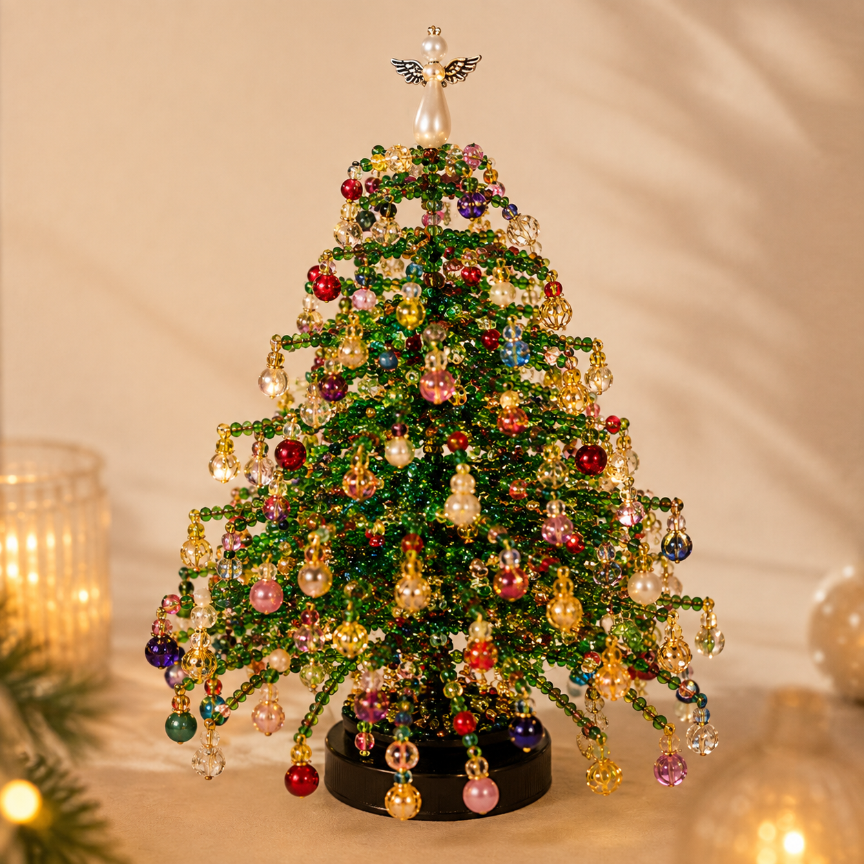MerryMade™ Tree Kit