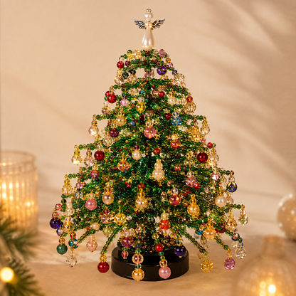 MerryMade™ Tree Kit