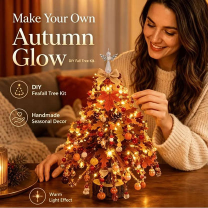 MerryMade™ Tree Kit