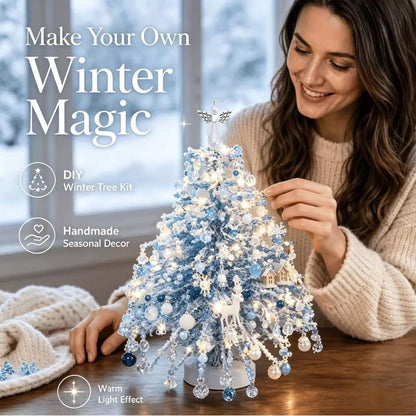 MerryMade™ Tree Kit