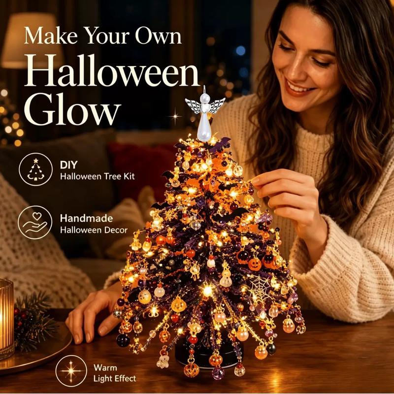 MerryMade™ Tree Kit