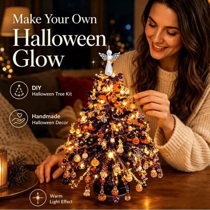 MerryMade™ Tree Kit