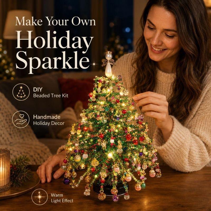 MerryMade™ Tree Kit